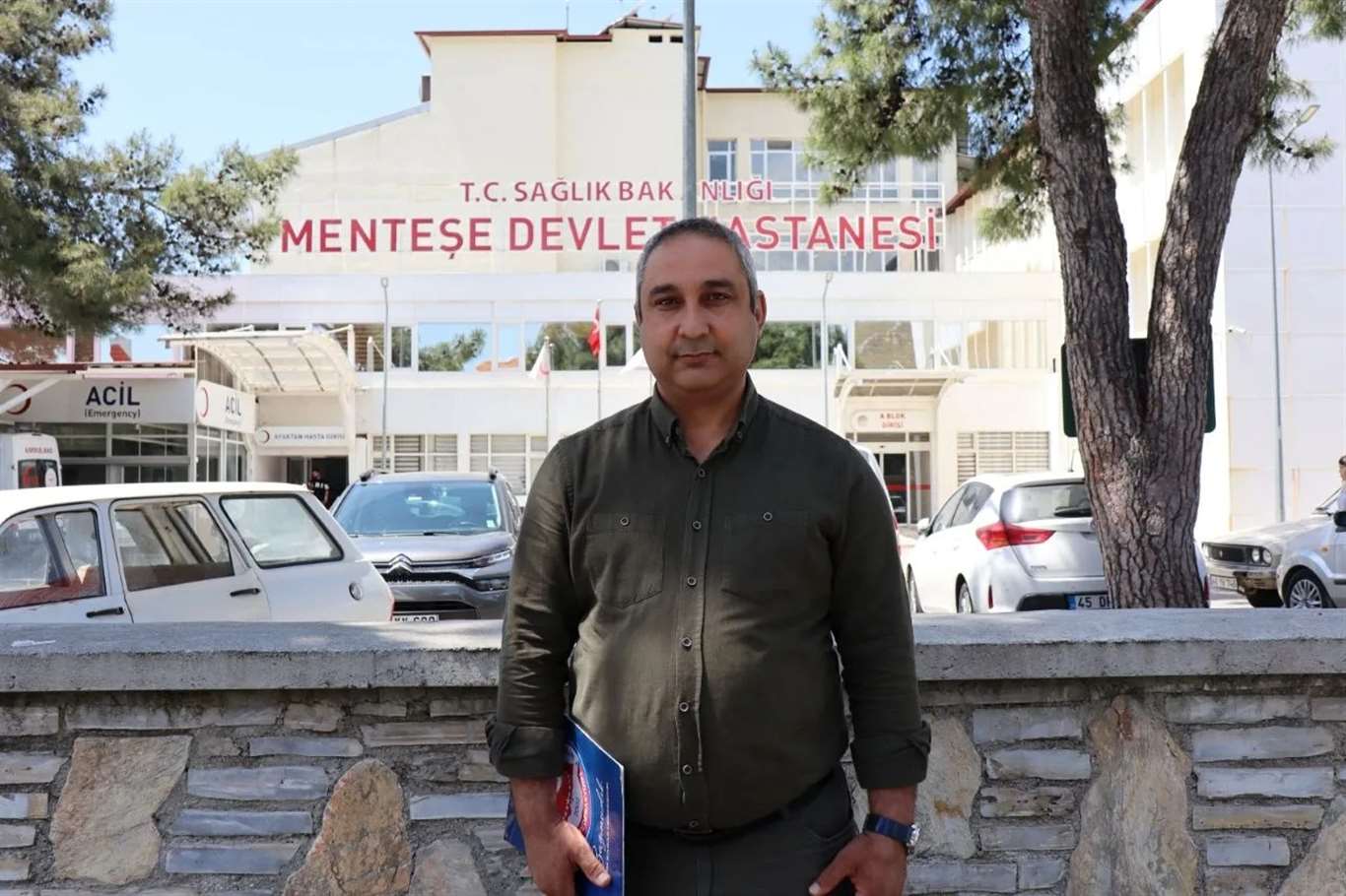 Gül: 